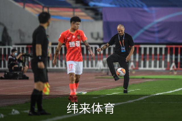 纬来体育公司简介